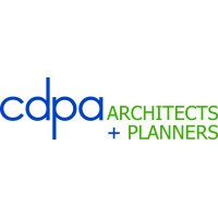cdpa_architects_logo