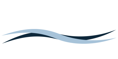 Huron Chartership logo