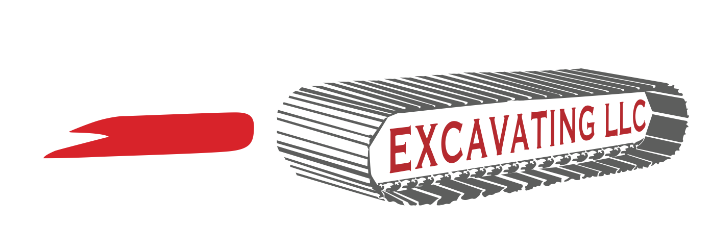 Eminent Excavating