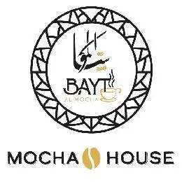 Bayt Al Mocha House