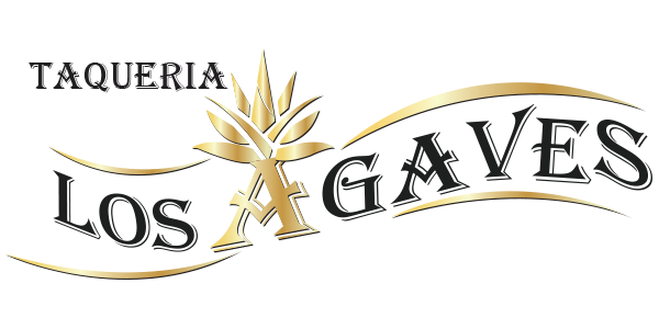 Mexican Restaurant Los Agaves
